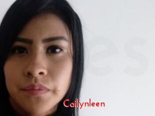 Cailynleen