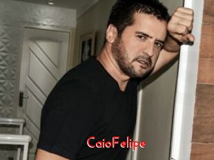 CaioFelipe