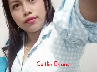 Caitlin_Evans