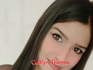 Caitlyn_Thomas