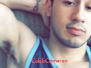 Caleb_Cameron