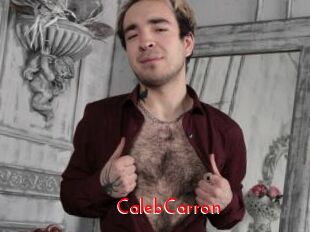 CalebCarron