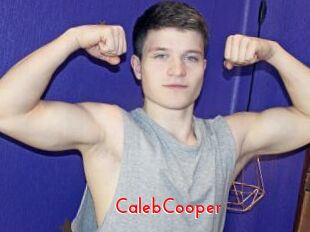 CalebCooper