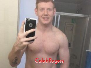 Caleb_Rogers