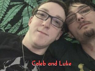 Caleb_and_Luke