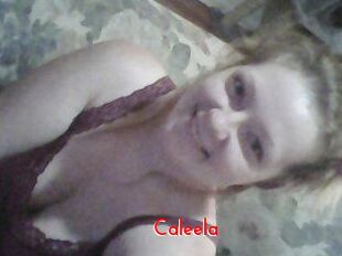 Caleela