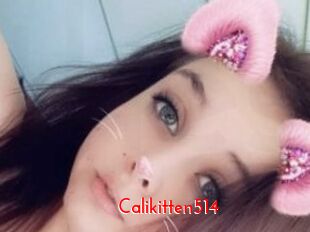 Calikitten514