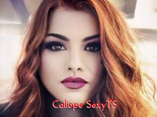 Caliope_SexyTS