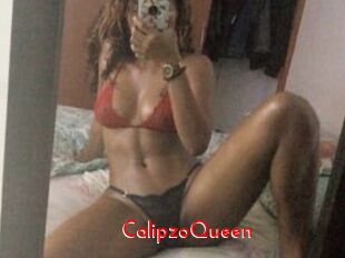 CalipzoQueen