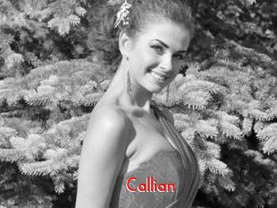 Callian