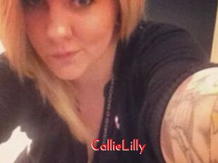 CallieLilly