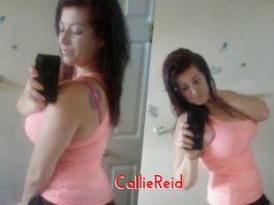 Callie_Reid