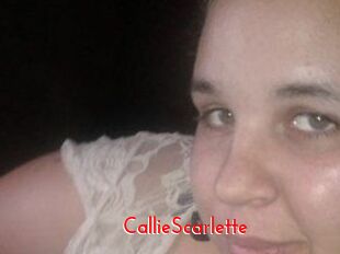 Callie_Scarlette