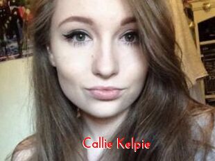 Callie_Kelpie