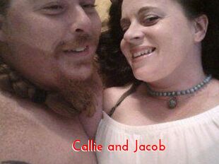 Callie_and_Jacob