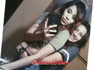 Callie_and_Bailey