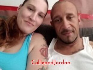 Callie_and_Jordan