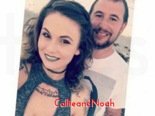 Callie_and_Noah