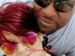 Callie_and_Owen