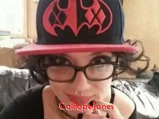 Calliope_Jones