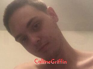 CallmeGriffin