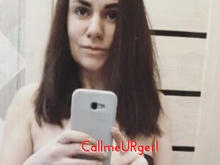 CallmeURgerl