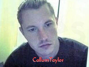 CallumTaylor