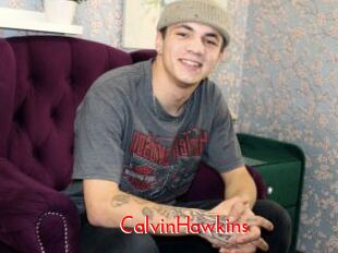 CalvinHawkins