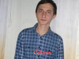 Calvinex