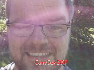 Cam_Guy_2017