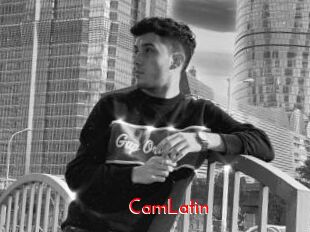 CamLatin