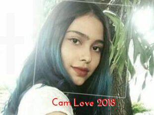 Cam_Love_2018