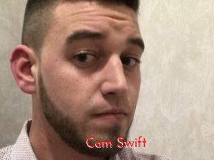 Cam_Swift