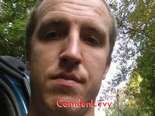 Camden_Levy