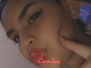 Cameliaa