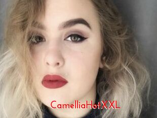 CamelliaHotXXL