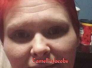 CamelliaJacobs