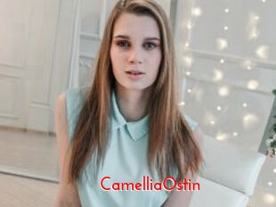 CamelliaOstin