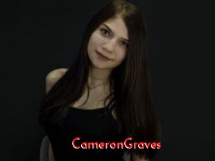 CameronGraves