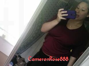 CameronRose888