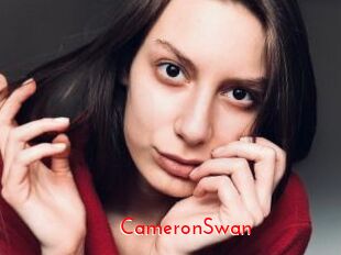 CameronSwan