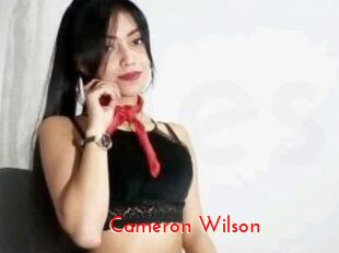 Cameron_Wilson