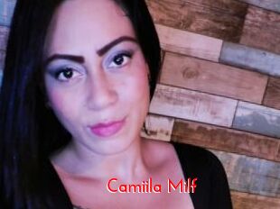 Camiila_Milf