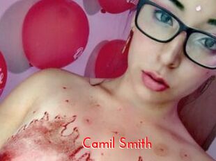 Camil_Smith