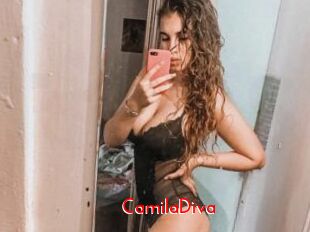 CamilaDiva