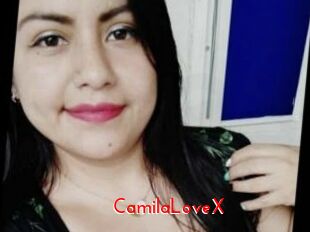 CamilaLoveX