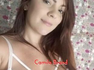 Camila_Brand