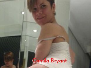 Camila_Bryant