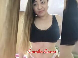 Camila_Conor