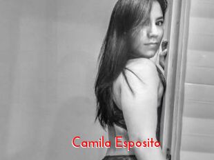 Camila_Esposito